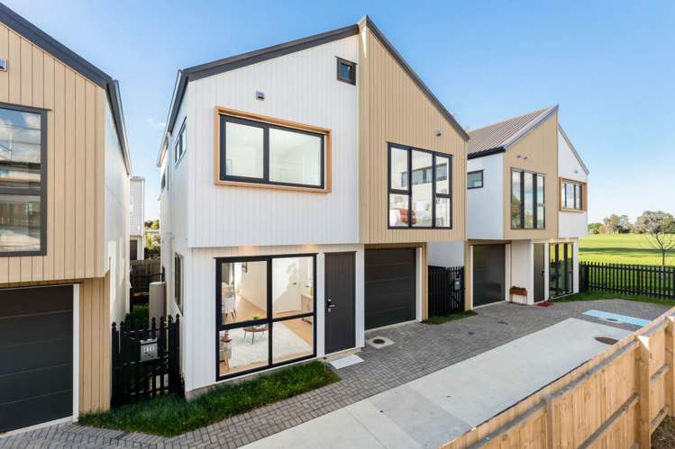82E Matipo Road Te Atatu Peninsula_17