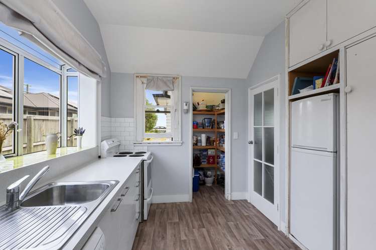 113 Poranui Beach Road Little River_9