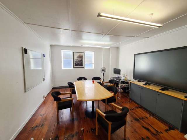 20 Augustus Terrace Parnell_3