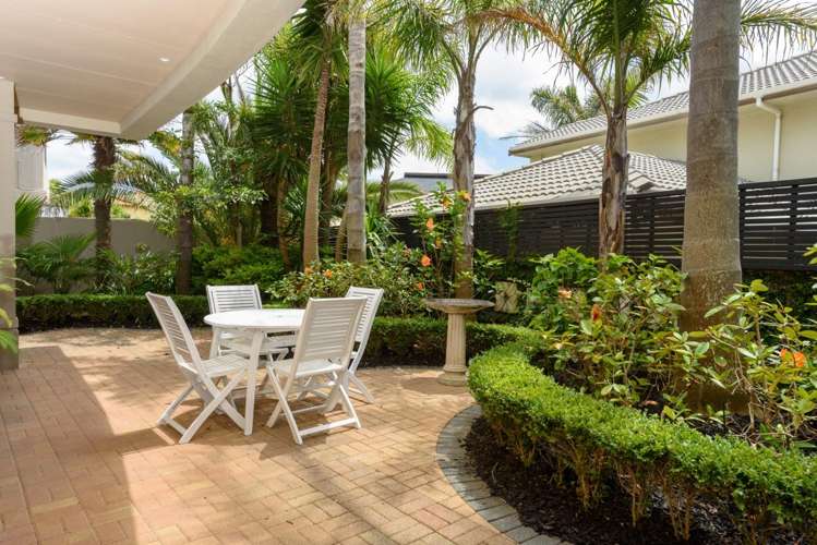 3/199 Papamoa Beach Road Papamoa_3