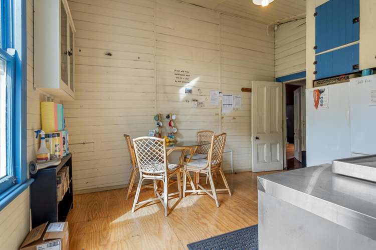 211 Haven Rd Beachville_20