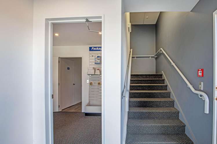 10/114 Sawyers Arms Road Papanui_11