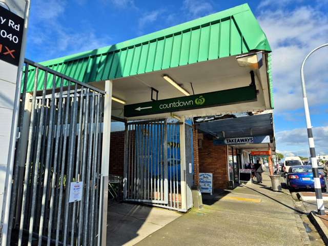 19-29 Donovan Street Blockhouse Bay_1