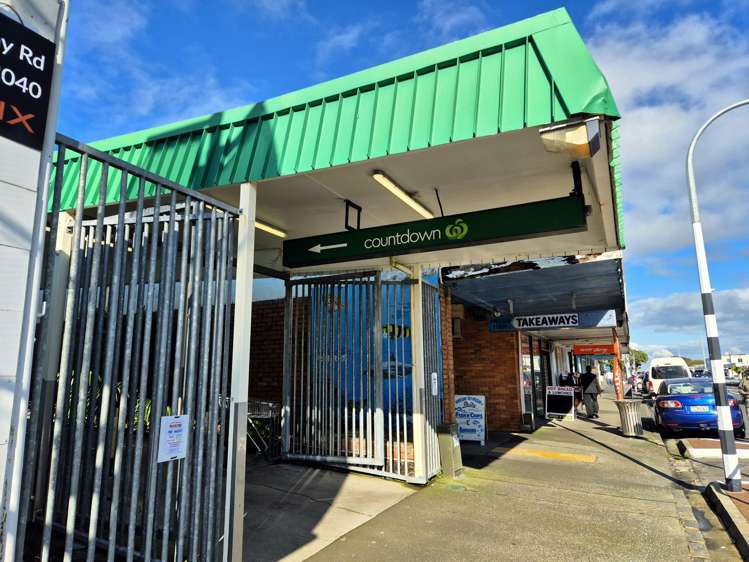 19-29 Donovan Street Blockhouse Bay_1