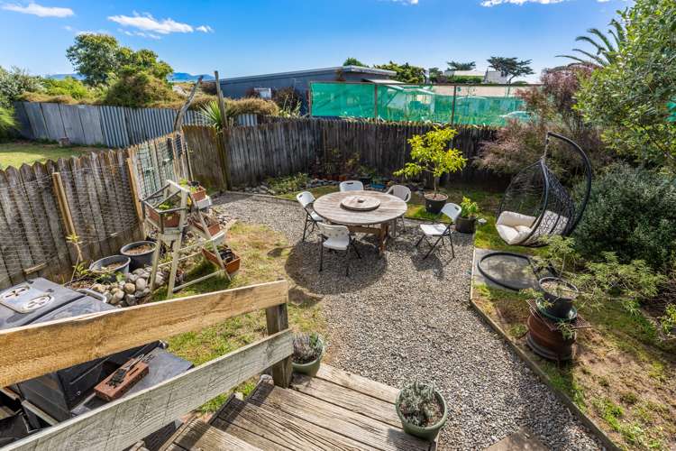 17 Kitchener Street Te Horo Beach_13
