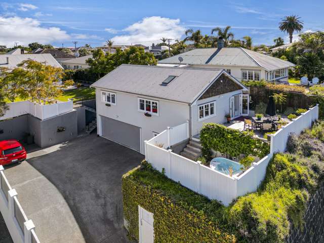 47 Lake Road Devonport_1