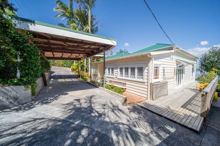 19 Weir Crescent Onerahi_26