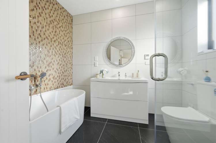 Lot 4/99 Sylvan Avenue Northcote_17