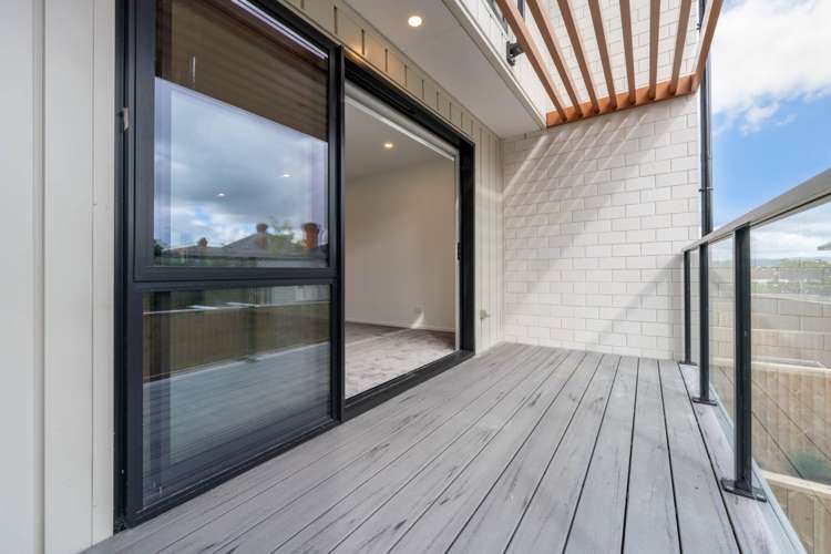 5/200 Carrington Road Mt Albert_6