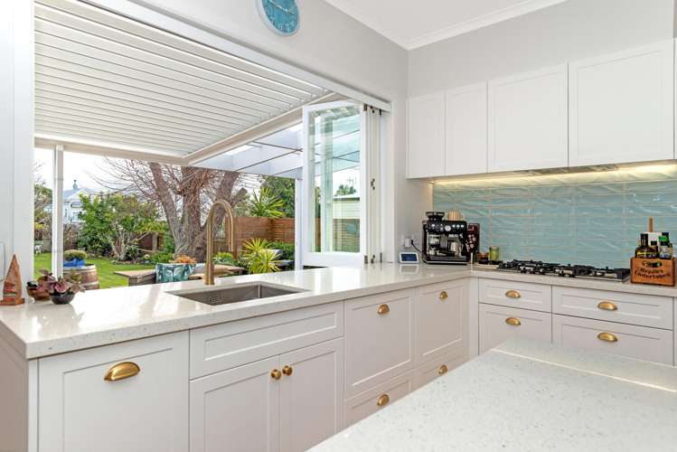 116 Whitaker Street Whataupoko_9