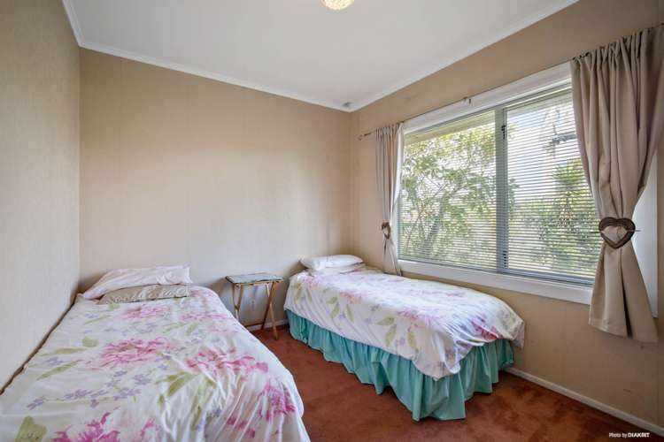 19 Alexander Avenue Papatoetoe_11