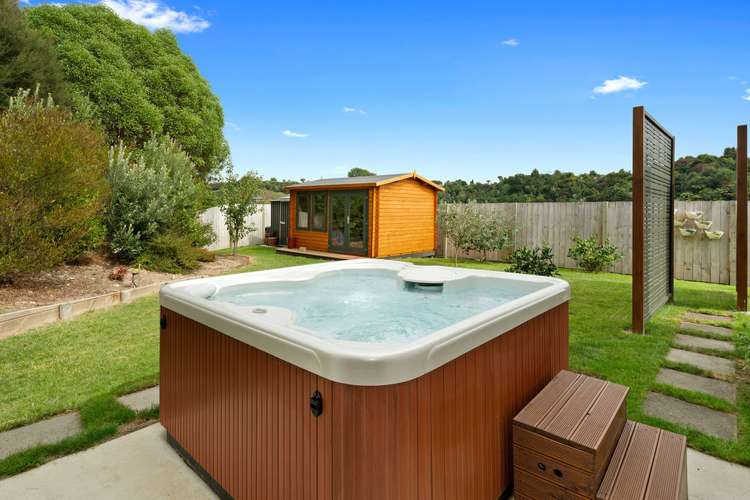 6 Danny Place Pyes Pa_16