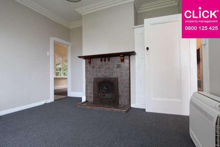 149 Maitland Street Dunedin Central_12