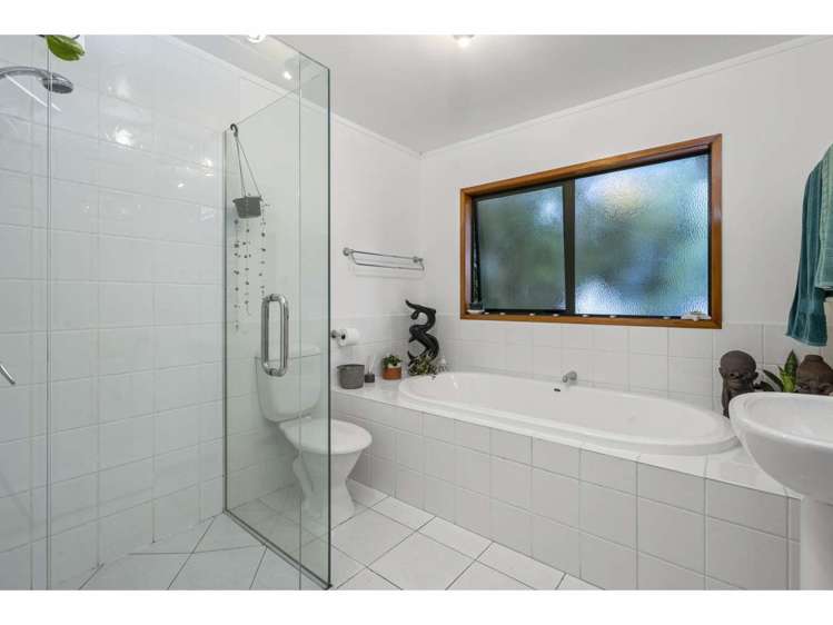 34 Doonside Road Kerikeri_12