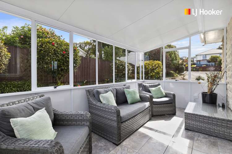 103 Tomahawk Road Andersons Bay_7