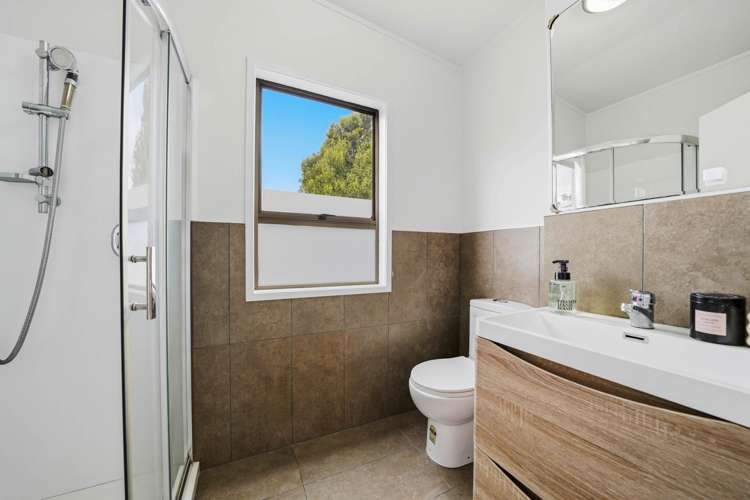 1/15 Fairfax Avenue Northcote_19
