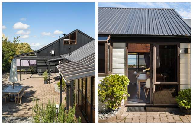 407 Hill Street Thames_2