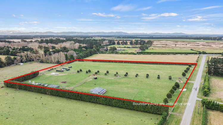 161 Mckays Road West Melton_32