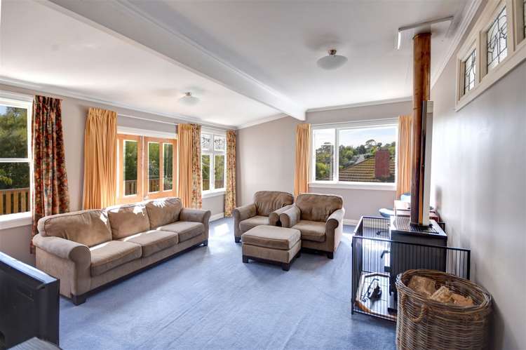 16 Waikana Street Broad Bay_6