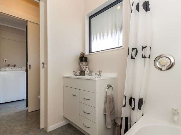 44 Matai Street Tokomaru_16