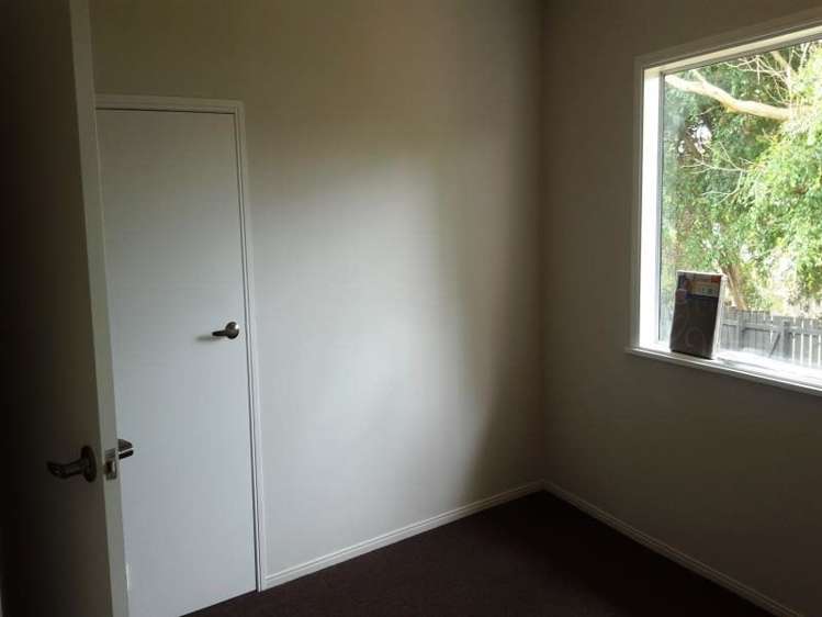 25 Rowandale Avenue Manurewa_8