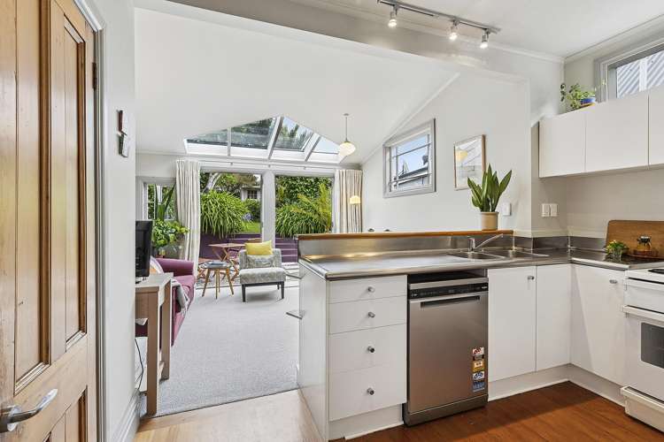 62 Elizabeth Street Mount Victoria_15