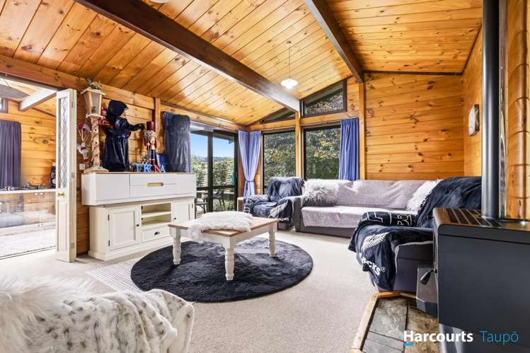 6 Newberry Place Richmond Heights_14