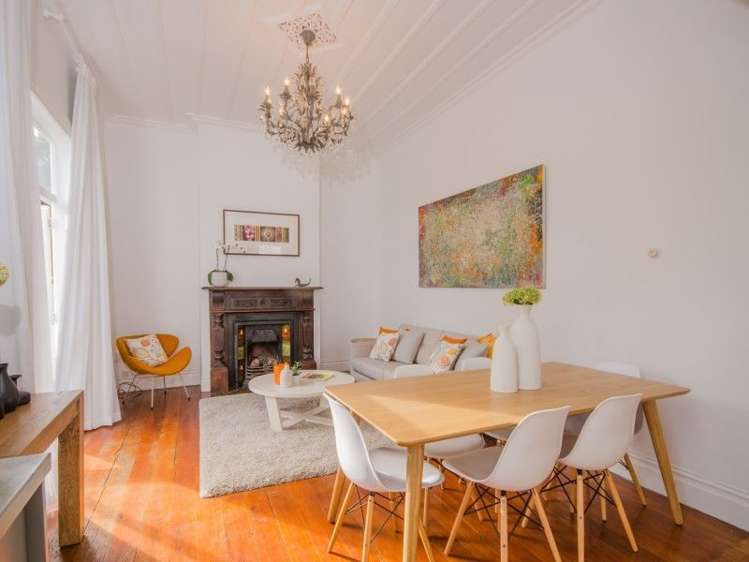 171 Arthur Street Onehunga_15