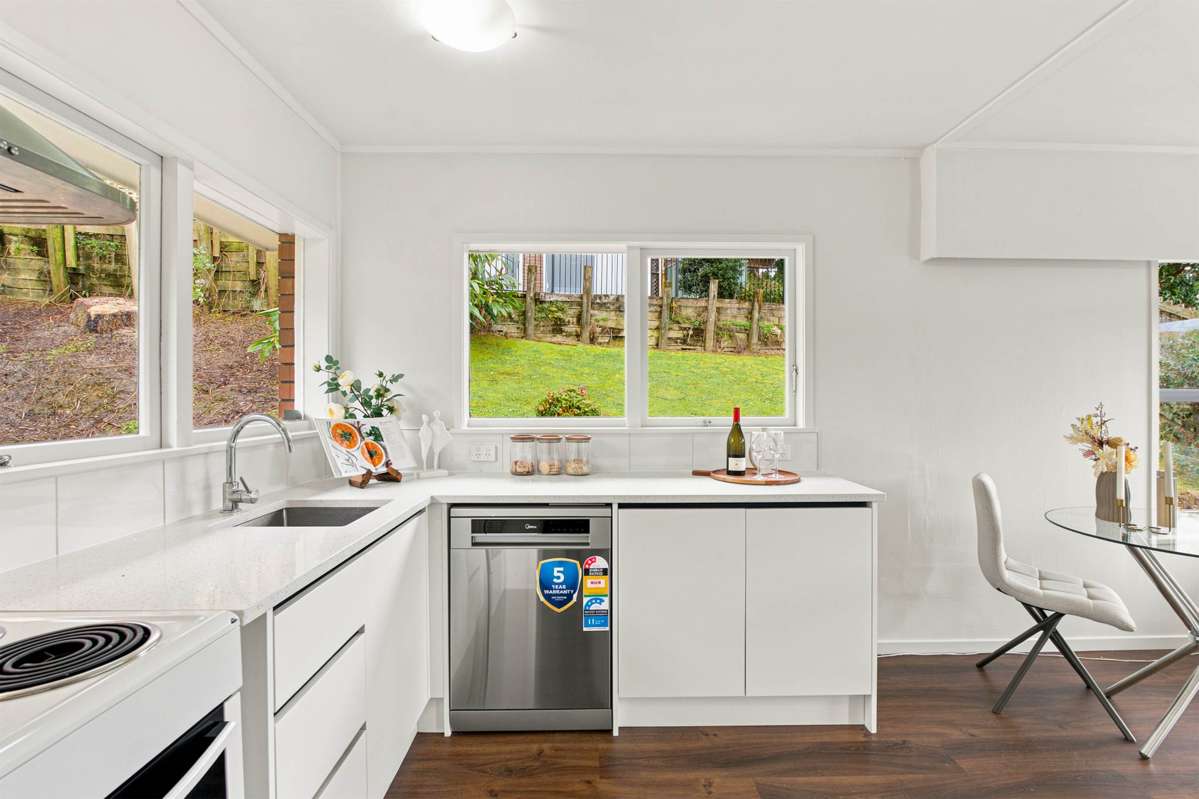 59B Ayton Drive_5