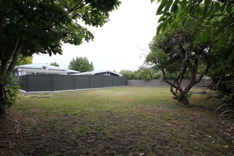 9 Flanders Avenue Onekawa_0