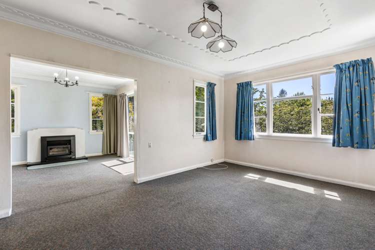 75 Mill Road Lower Vogeltown_6