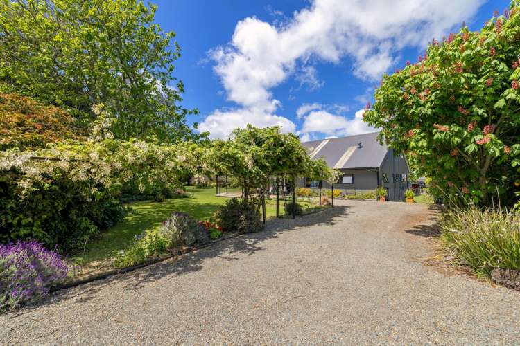 18 Lathrope Road Riverhead_6