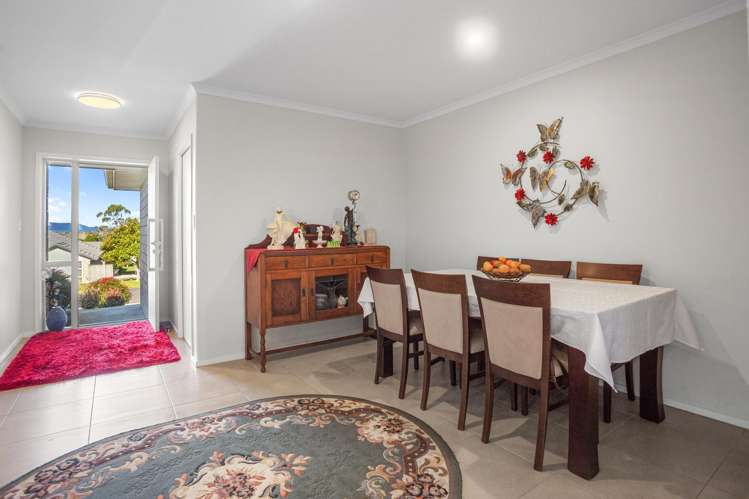 6 Magnolia Lane_4