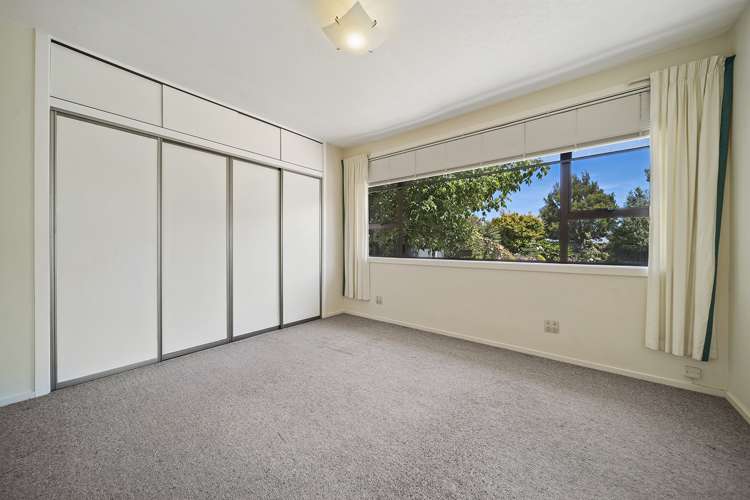 326 Halswell Road Halswell_20