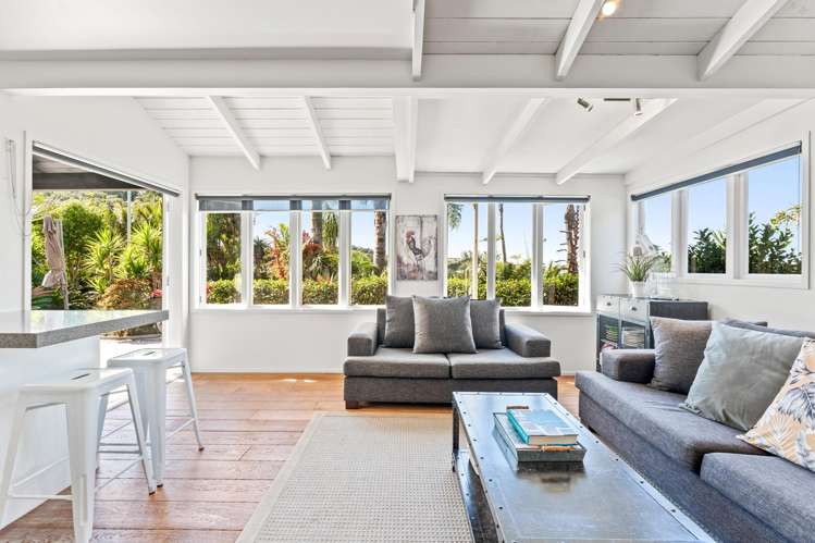 465 Leigh Road Matakana_12