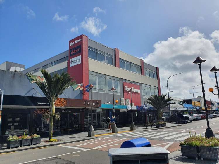 6/123 Devon Street East New Plymouth_14