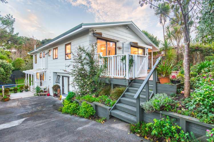 7 Claret Place Henderson_0