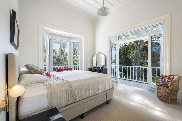 9 Acton Place Avondale_24