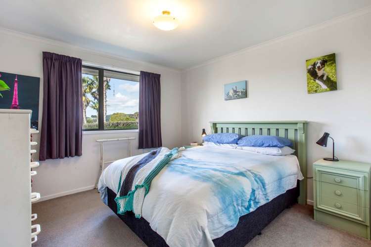 80 Cabeleigh Drive Helensville_9