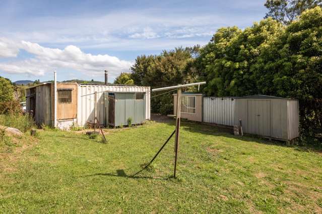 7 Penny Lane, Waikino Waihi_4