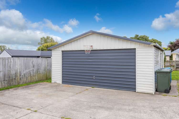 17 Rangimarie Road Ngaruawahia_22