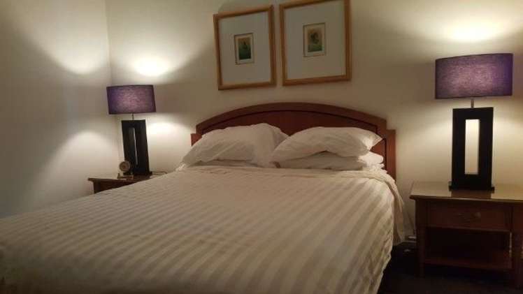 905/8 Albert Street Auckland Central_4