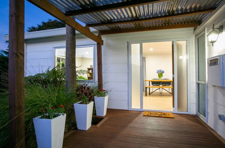 12a Shelley Street Leamington_1