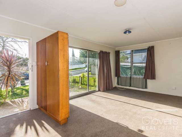 15 Choice Avenue Henderson_4