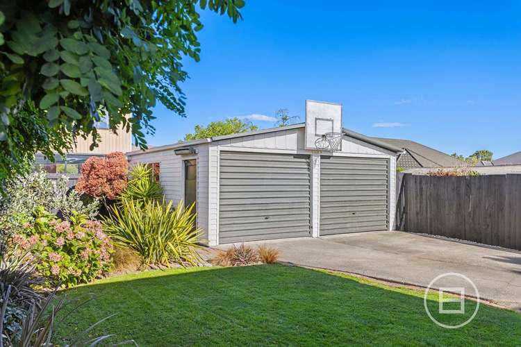 16 Dunn Street Somerfield_16