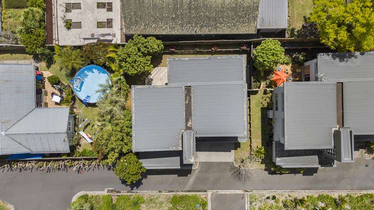 70a Saint Georges Road Avondale_31