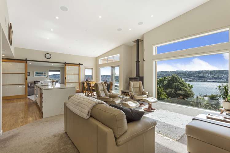 9 Danube Street Vauxhall_17