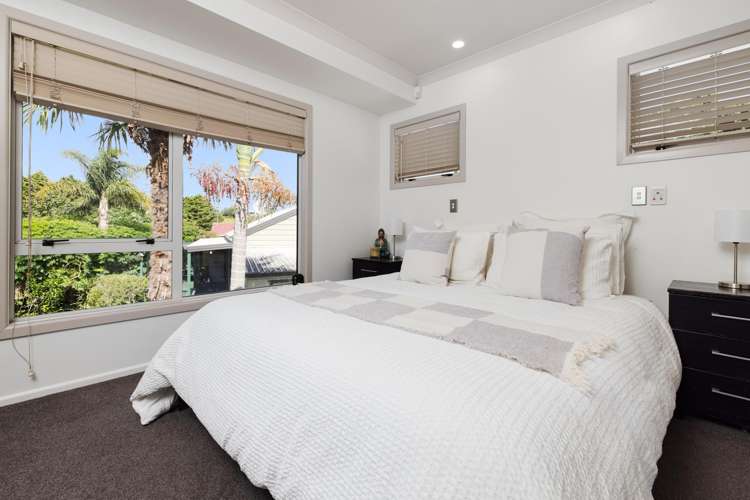 20 Wikitoria Street Street Maungatapu_14