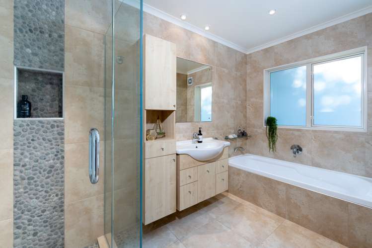 35b Kowhai Road Mairangi Bay_16