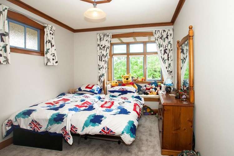 49 Forbes Street Onehunga_13